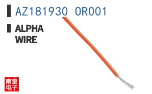 AZ181930 OR001 ͼƬ